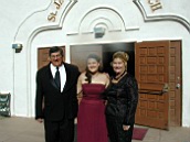 Tom and Maria's Wedding - 2004 046.jpg: 2004/01/17 - Tom and Maria's Wedding - 2004